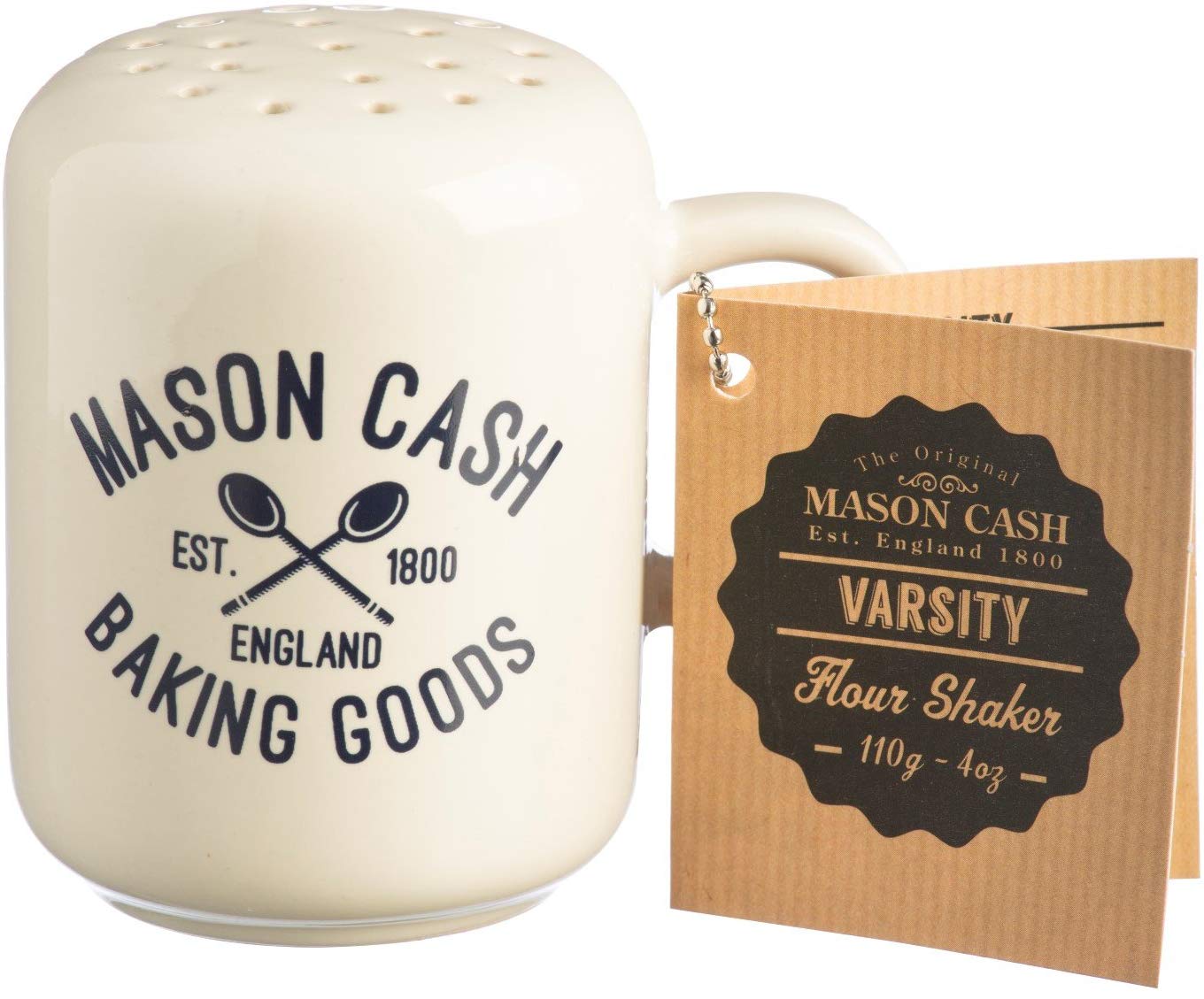 Mason Cash 40 cm Cotton Icing Bag